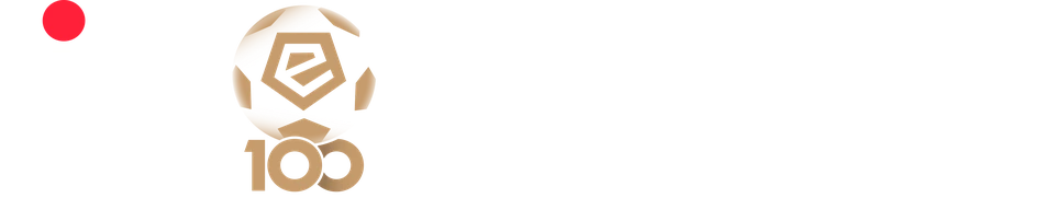PKO BP Ekstraklasa