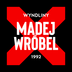 Madej Wróbel