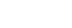 STS